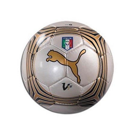 Soccer Ball